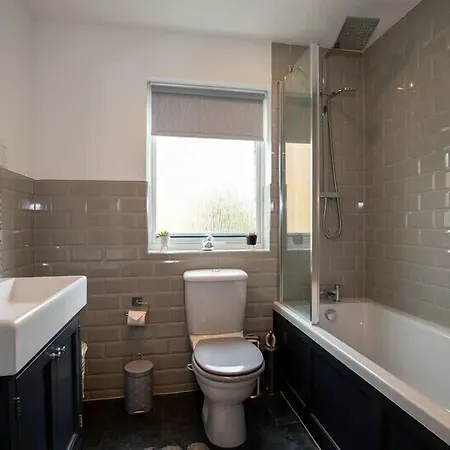 Hotel Host & - Blue Bridge View 4*